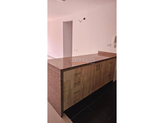 Apartamentos, Venta en Barranquilla
