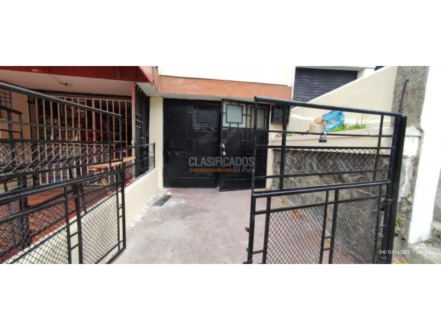 Locales y Bodegas, Alquiler en San Fernando Viejo