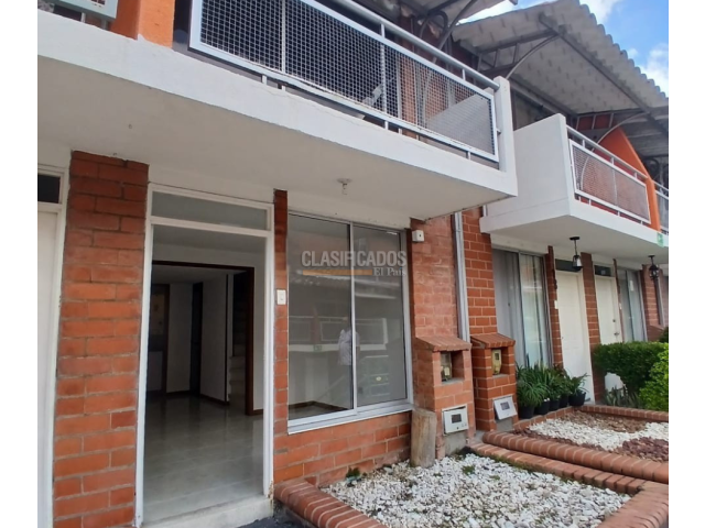 Casas, Venta en Pereira