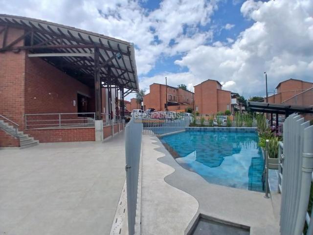 Casas, Venta en Pereira