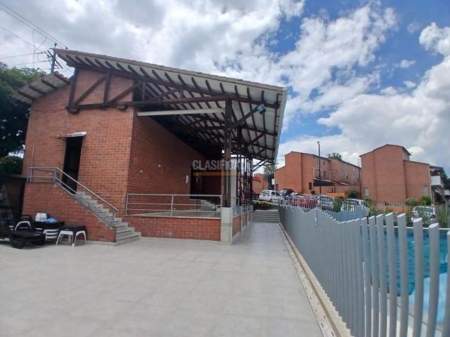 Casas, Venta en Pereira