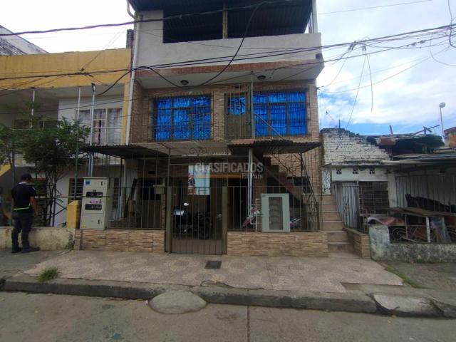 Apartamentos, Alquiler en Cristóbal Colón