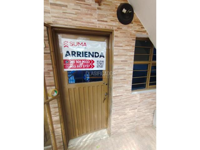 Apartamentos, Alquiler en Cristóbal Colón