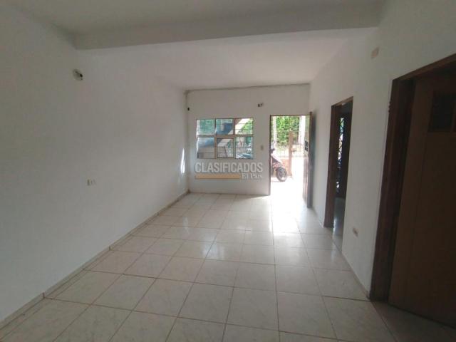 Apartamentos, Alquiler en Cristóbal Colón