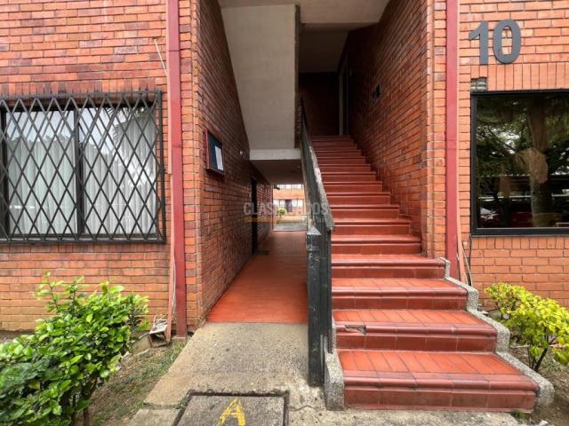 Apartamentos, Alquiler en Santa Anita
