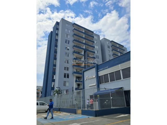 Apartamentos, Alquiler en Valle del Lili