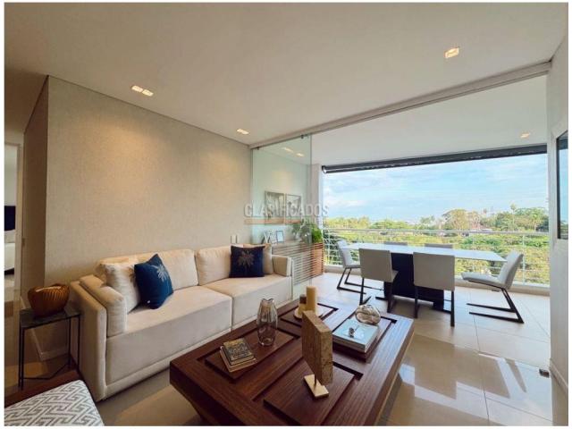Apartamentos, Venta en Arboleda