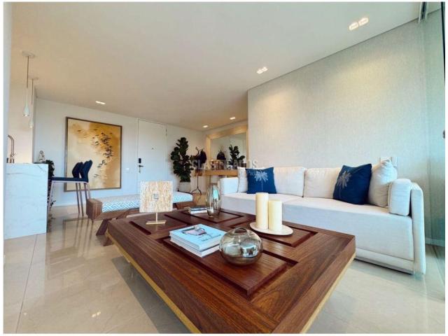 Apartamentos, Venta en Arboleda