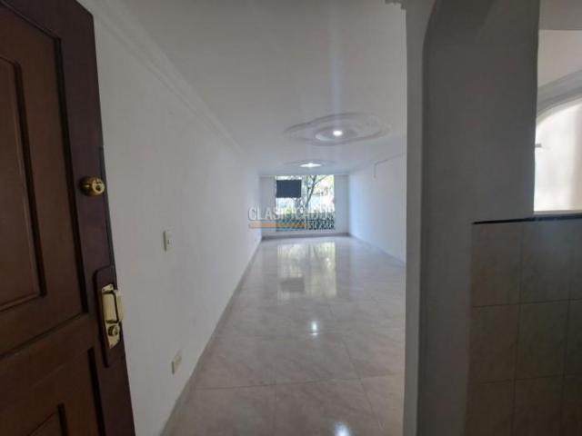 Apartamentos, Venta en Prados del Norte