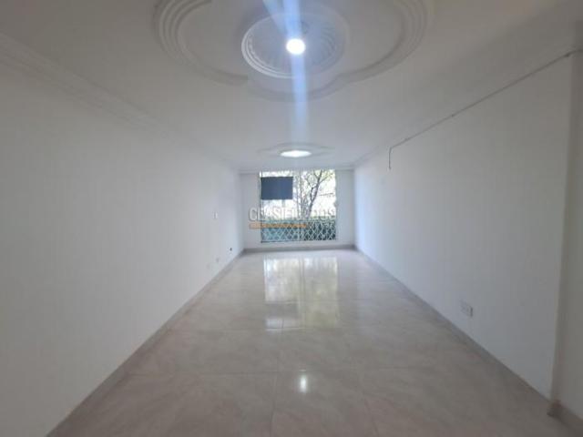 Apartamentos, Venta en Prados del Norte