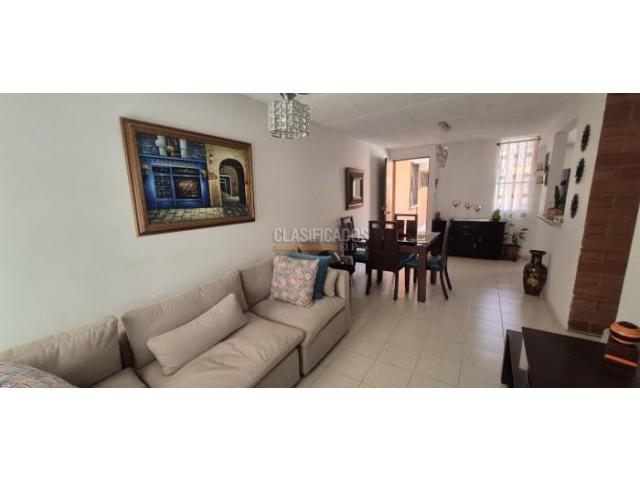 Apartamentos, Venta en El Refugio