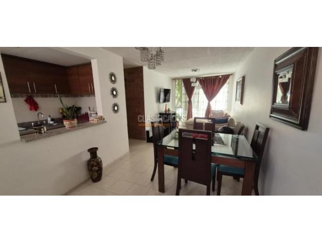 Apartamentos, Venta en El Refugio