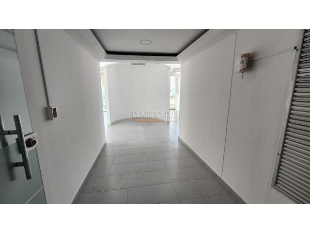 Oficinas y Consultorios, Alquiler en Versalles