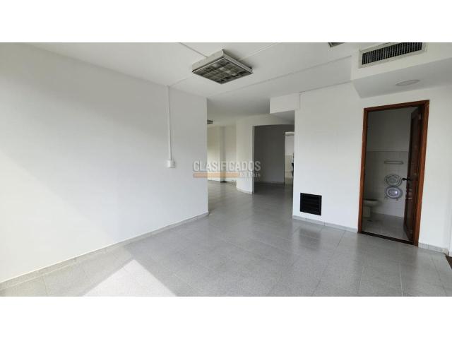 Oficinas y Consultorios, Alquiler en Versalles