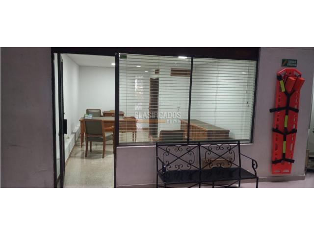 Oficinas y Consultorios, Alquiler en Versalles