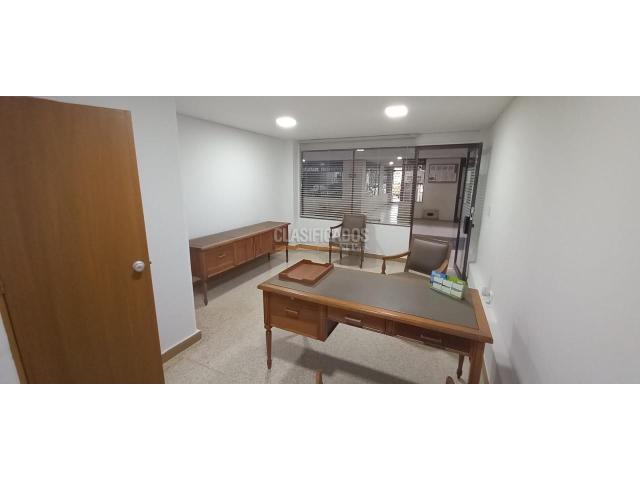 Oficinas y Consultorios, Alquiler en Versalles