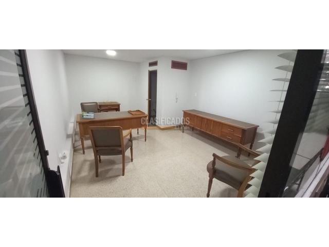 Oficinas y Consultorios, Alquiler en Versalles