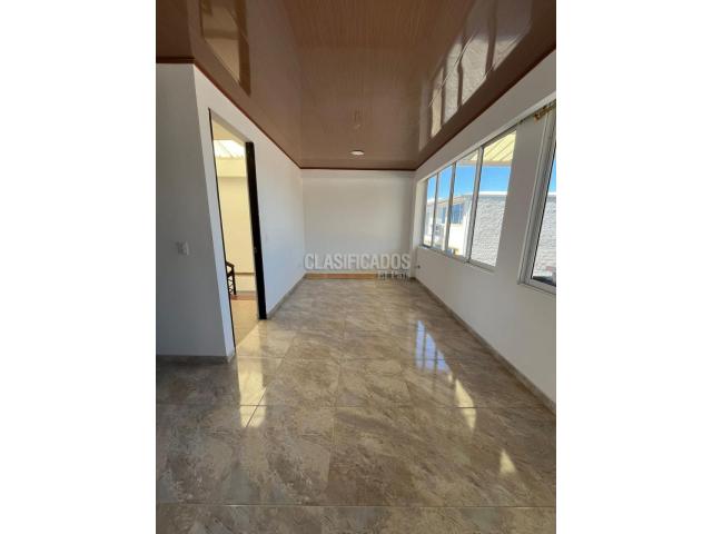 Casas, Venta en Jamundí