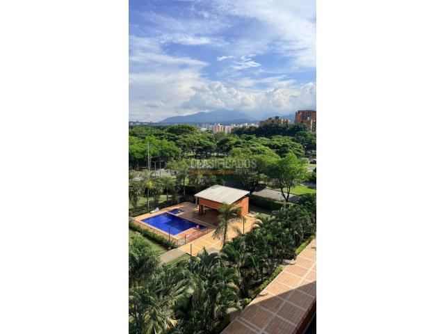 Apartamentos, Venta en Caney