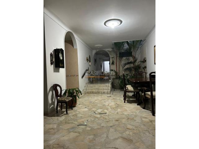 Casas, Venta en El Ingenio