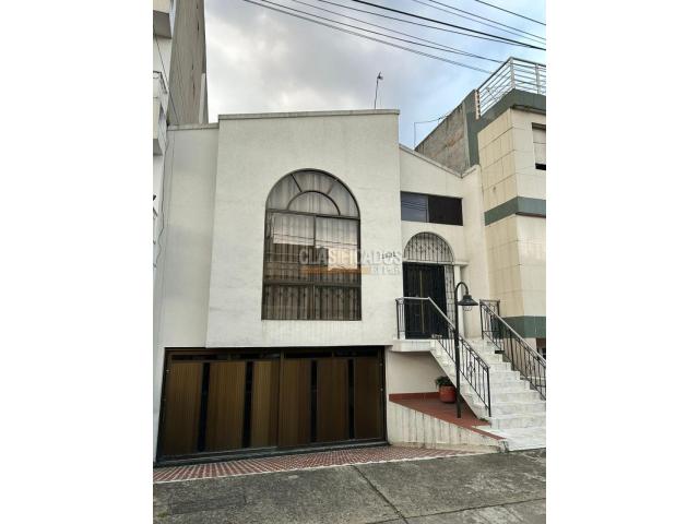 Casas, Venta en El Ingenio