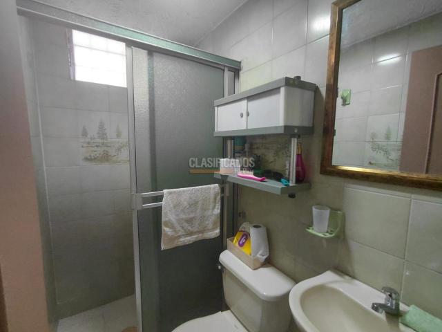Apartamentos, Venta en Nueva Tequendama