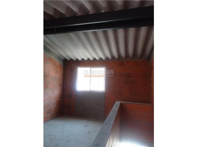 Casas, Venta en Jamundí