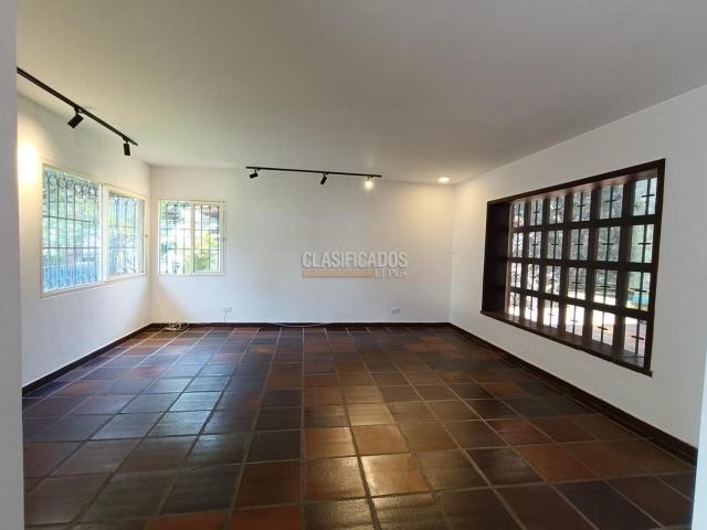 Casas, Venta en Santa Rita