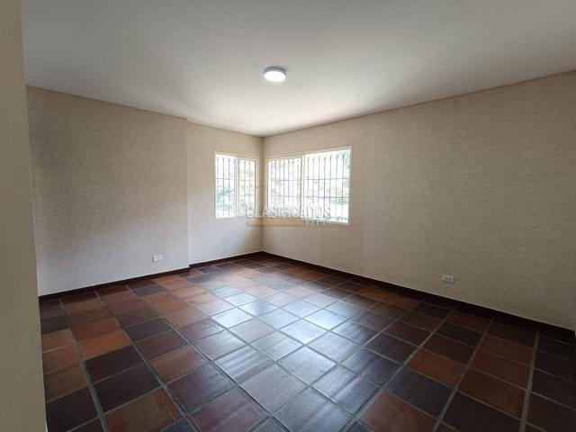 Casas, Venta en Santa Rita