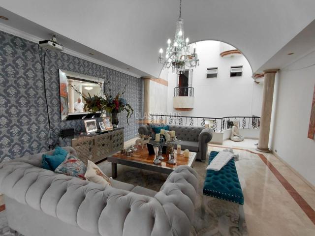 Casas, Venta en El Ingenio
