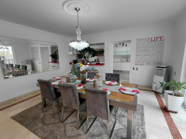 Casas, Venta en El Ingenio