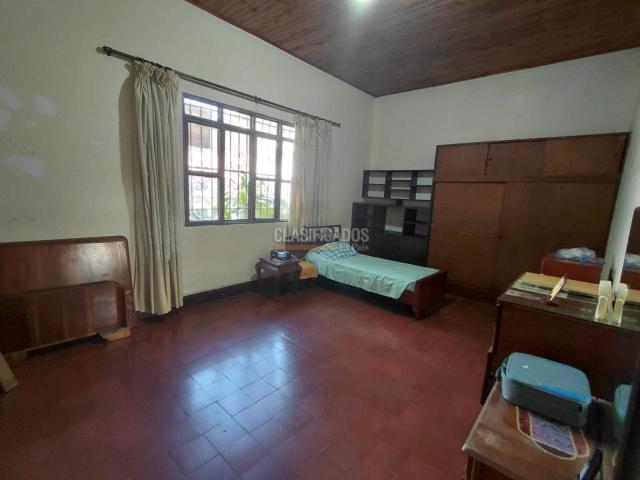 Casas, Venta en San Fernando