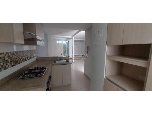 Casas, Venta en Jamundí