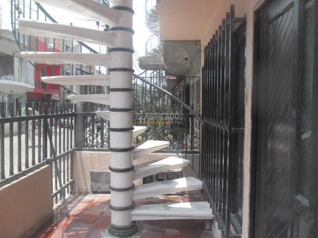 Casas, Venta en Ciudad Córdoba