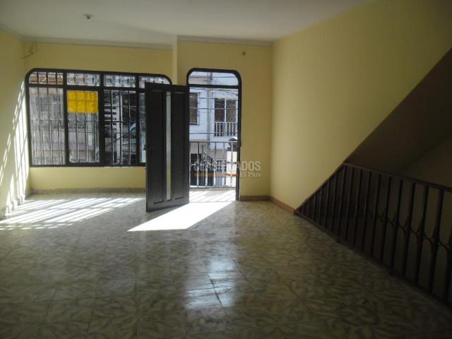 Casas, Venta en Ciudad Córdoba