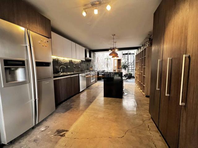 Apartaestudios, Alquiler en Bogotá