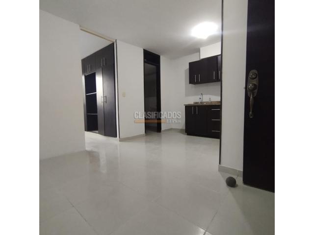Apartamentos, Alquiler en Caney