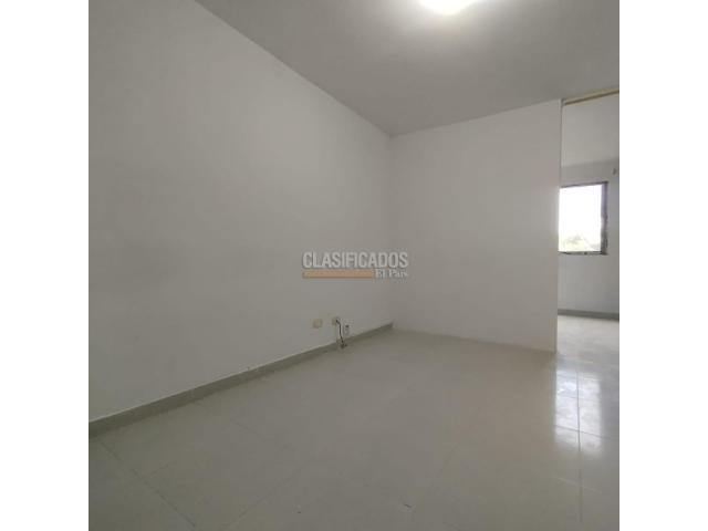 Apartamentos, Alquiler en Caney