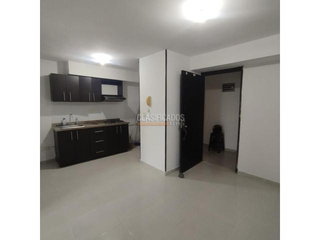 Apartamentos, Alquiler en Caney