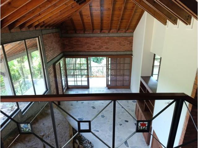 Casas, Venta en Yumbo
