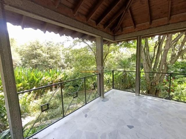 Casas, Venta en Yumbo