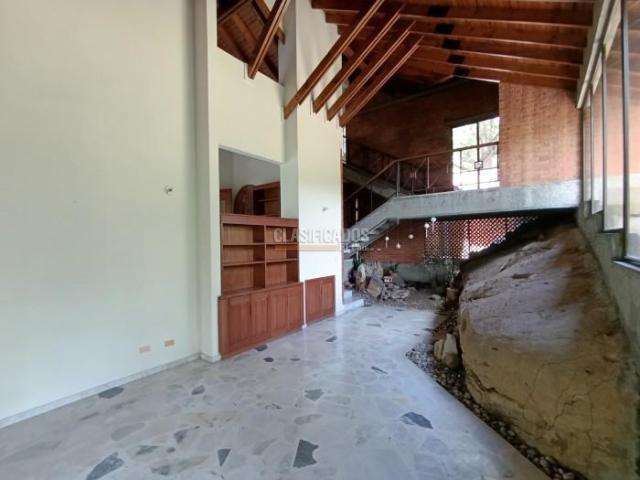 Casas, Venta en Yumbo