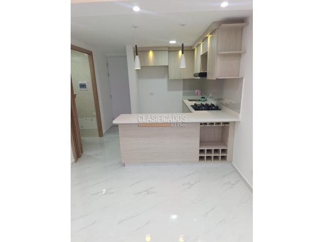 Apartamentos, Alquiler en Barranquilla