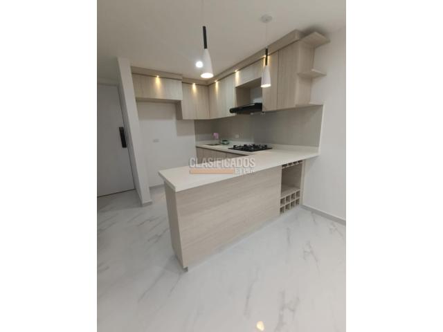 Apartamentos, Alquiler en Barranquilla