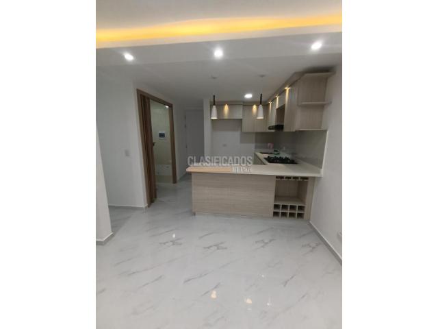 Apartamentos, Alquiler en Barranquilla