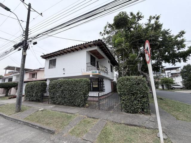 Casas, Venta en Pampalinda