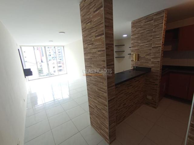 Apartamentos, Alquiler en Bucaramanga