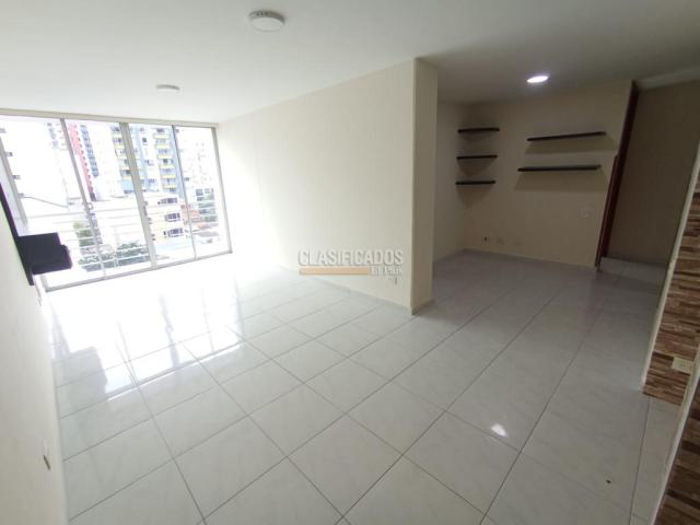 Apartamentos, Alquiler en Bucaramanga
