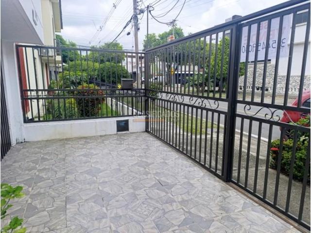 Casas, Venta en La Merced