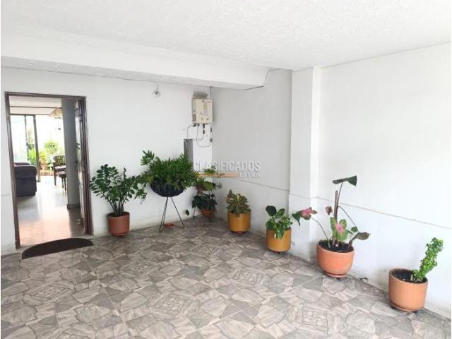 Casas, Venta en La Merced
